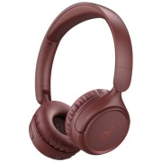 wireless-wired-headphones-anker-soundcore-h-30-i-red-2024