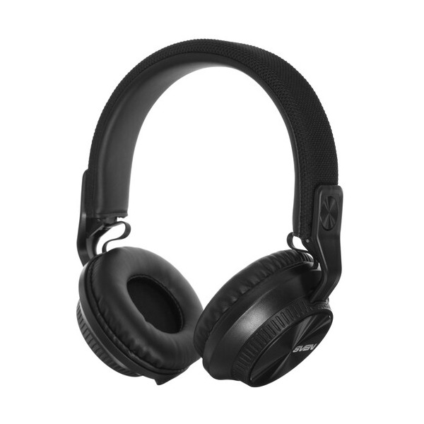 wireless-wired-headphones-sven-ap-b-630-mv-black-2021-1