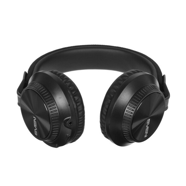 wireless-wired-headphones-sven-ap-b-630-mv-black-2021-2