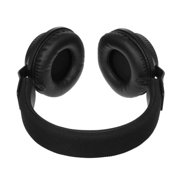 wireless-wired-headphones-sven-ap-b-630-mv-black-2021-3
