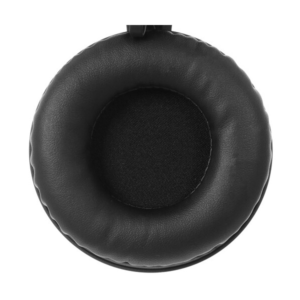 wireless-wired-headphones-sven-ap-b-630-mv-black-2021-4