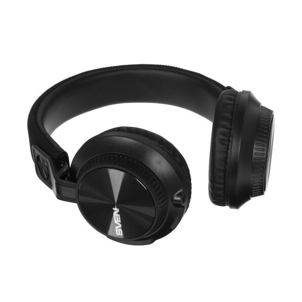 wireless-wired-headphones-sven-ap-b-630-mv-black-2021-5