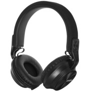wireless-wired-headphones-sven-ap-b-630-mv-black-2021