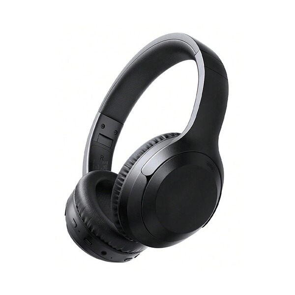 wireless-wired-headphones-picun-b-1-black-2025-1