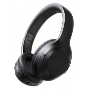 wireless-wired-headphones-picun-b-1-black-2025