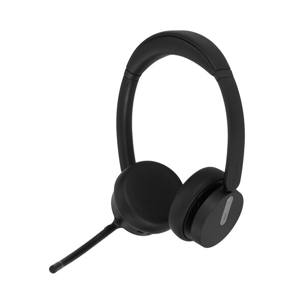 wireless-headphones-yealink-bh-70-dual-uc-usb-c-black-2024-1