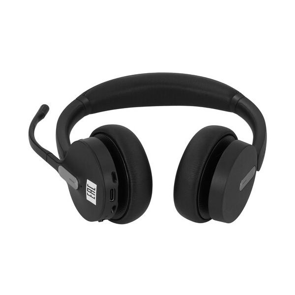 wireless-headphones-yealink-bh-70-dual-uc-usb-c-black-2024-2