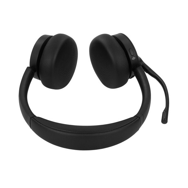 wireless-headphones-yealink-bh-70-dual-uc-usb-c-black-2024-3