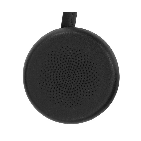 wireless-headphones-yealink-bh-70-dual-uc-usb-c-black-2024-4