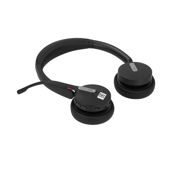 wireless-headphones-yealink-bh-70-dual-uc-usb-c-black-2024-5