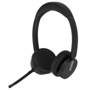 wireless-headphones-yealink-bh-70-dual-uc-usb-c-black-2024