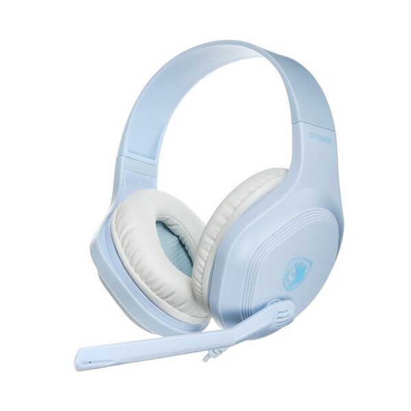 wired-headphones-sades-sa-716-cpower-blue-2024-1