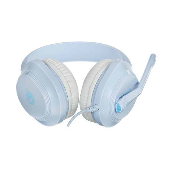 wired-headphones-sades-sa-716-cpower-blue-2024-2