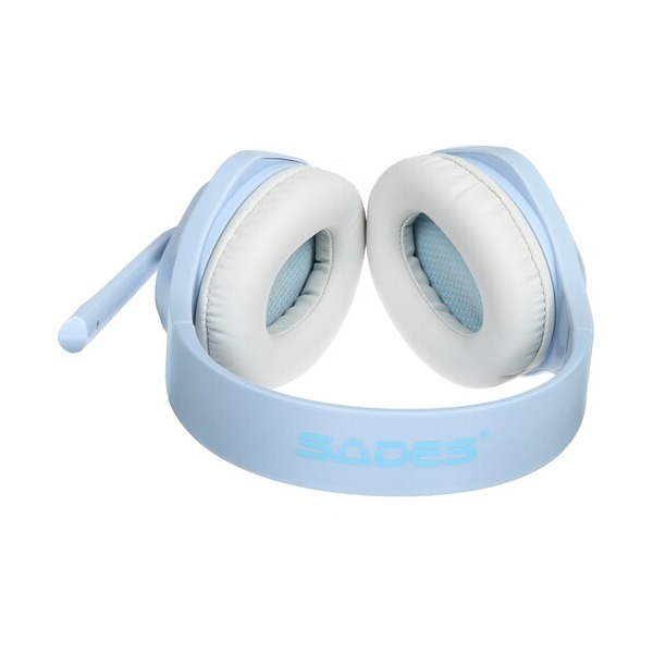 wired-headphones-sades-sa-716-cpower-blue-2024-3