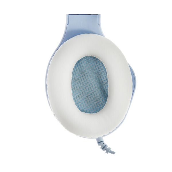 wired-headphones-sades-sa-716-cpower-blue-2024-4
