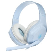 wired-headphones-sades-sa-716-cpower-blue-2024