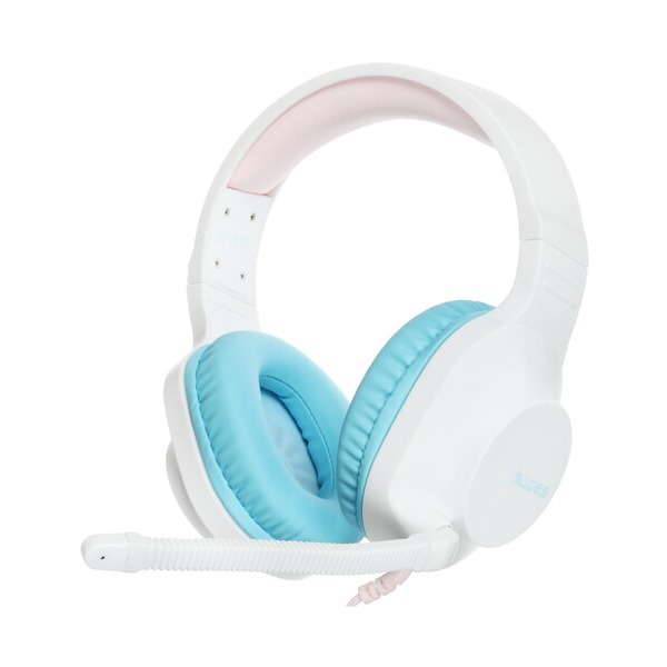 wired-headphones-sades-sa-721-spirits-white-2024-1
