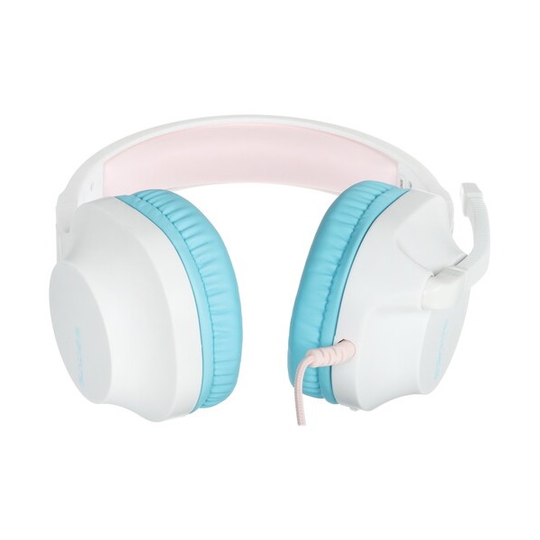wired-headphones-sades-sa-721-spirits-white-2024-2