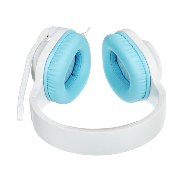 wired-headphones-sades-sa-721-spirits-white-2024-3