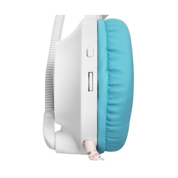 wired-headphones-sades-sa-721-spirits-white-2024-5