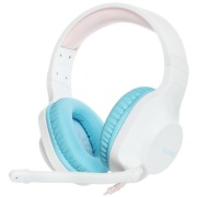 wired-headphones-sades-sa-721-spirits-white-2024