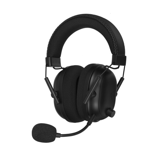 wireless-headphones-razer-blackshark-v-2-pro-black-2024-1