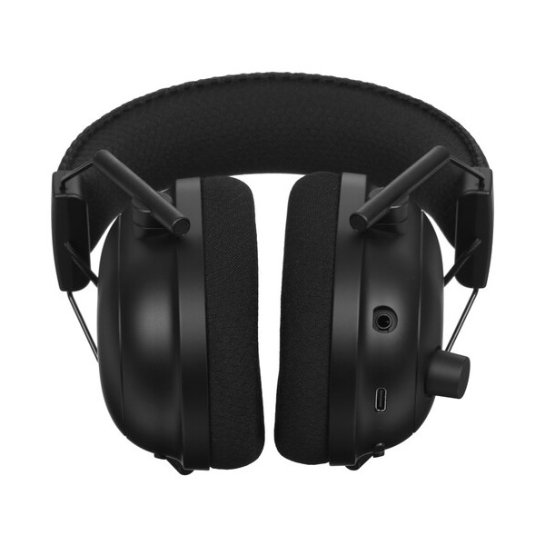 wireless-headphones-razer-blackshark-v-2-pro-black-2024-2