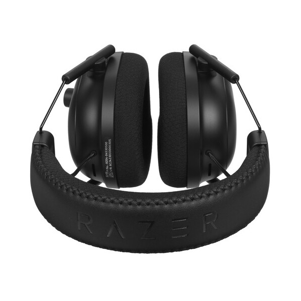 wireless-headphones-razer-blackshark-v-2-pro-black-2024-3