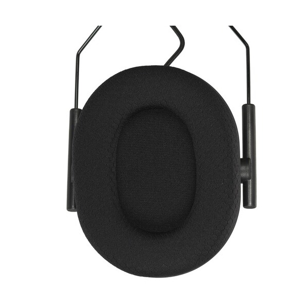 wireless-headphones-razer-blackshark-v-2-pro-black-2024-4