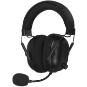 wireless-headphones-razer-blackshark-v-2-pro-black-2024