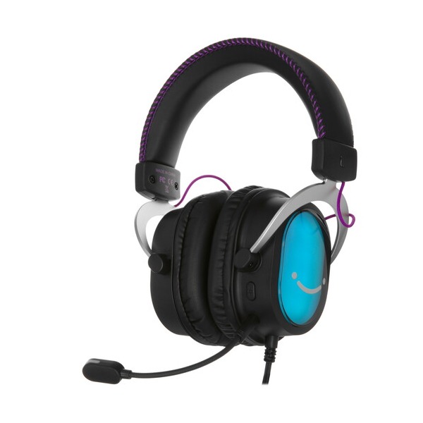 wired-headphones-fifine-h-16-black-2025-1
