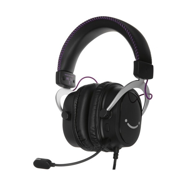 wired-headphones-fifine-h-16-black-2025-2
