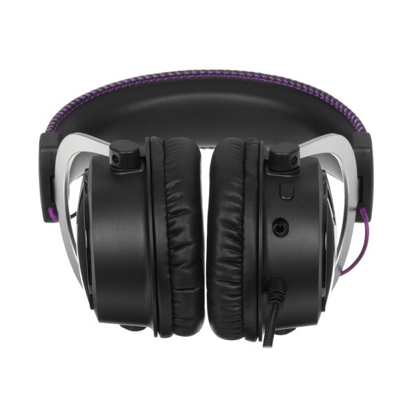 wired-headphones-fifine-h-16-black-2025-3