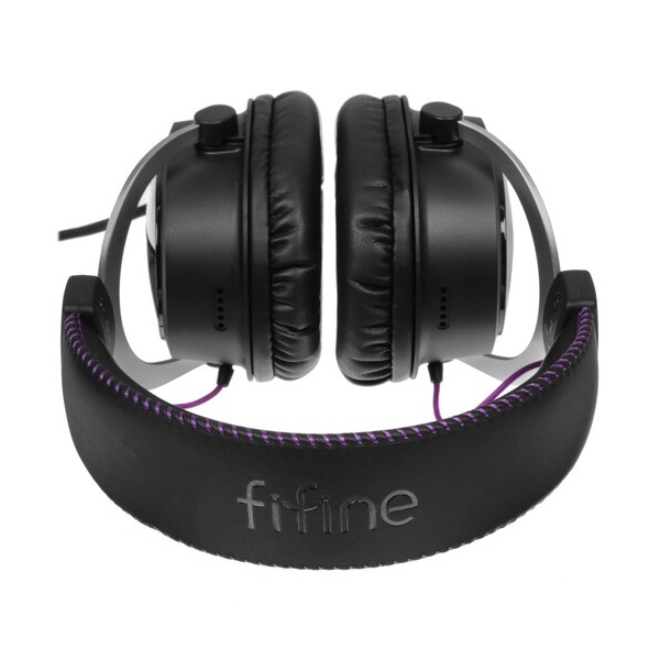 wired-headphones-fifine-h-16-black-2025-4