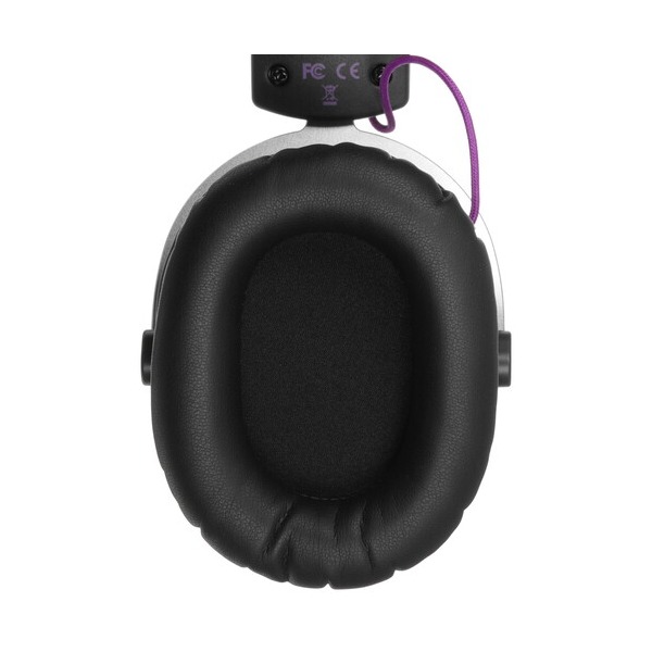wired-headphones-fifine-h-16-black-2025-5