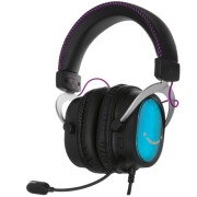 wired-headphones-fifine-h-16-black-2025