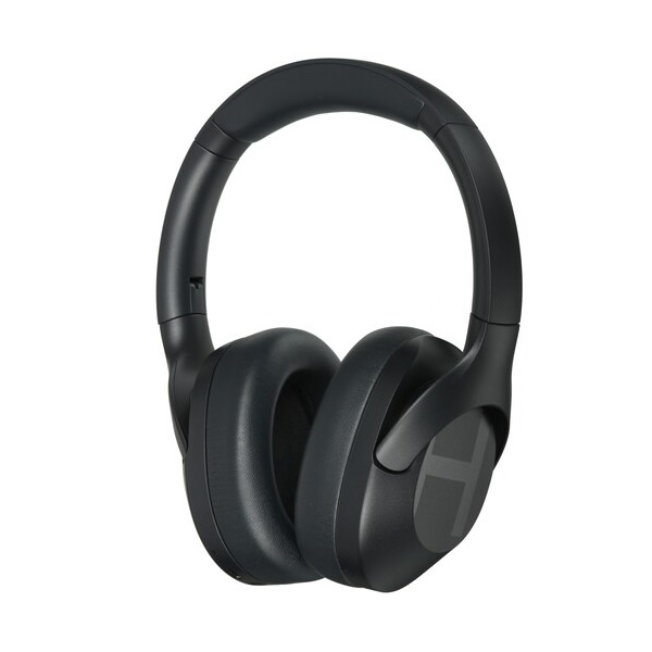 wireless-wired-headphones-haylou-s-35-blue-2023-1