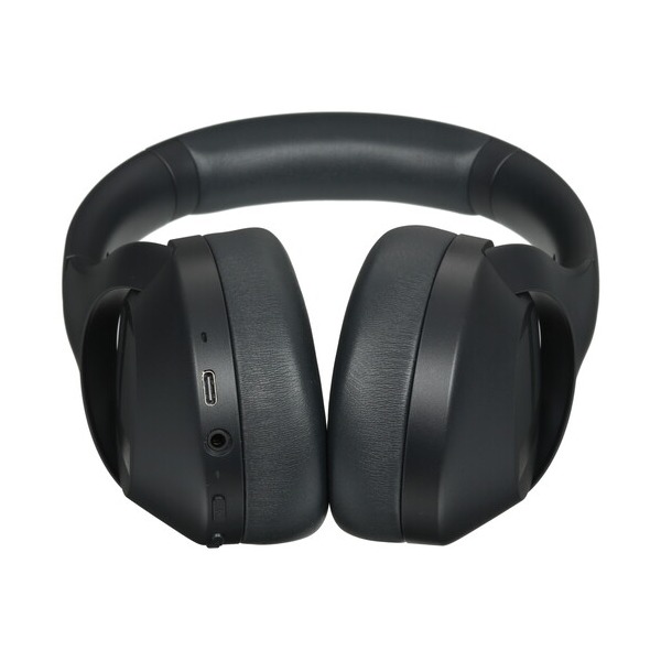 wireless-wired-headphones-haylou-s-35-blue-2023-2