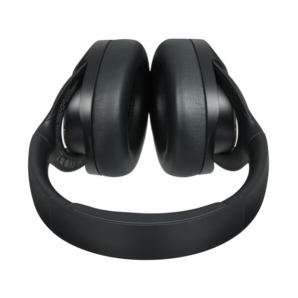 wireless-wired-headphones-haylou-s-35-blue-2023-3