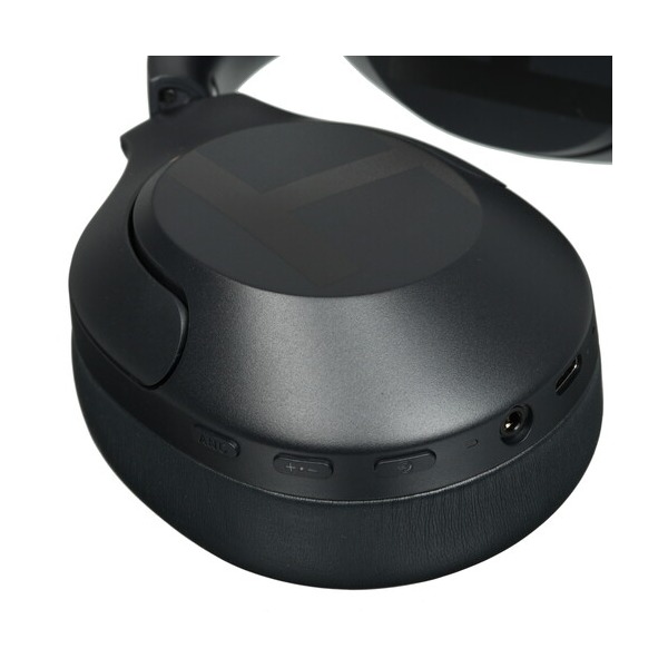 wireless-wired-headphones-haylou-s-35-blue-2023-5