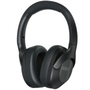 wireless-wired-headphones-haylou-s-35-blue-2023