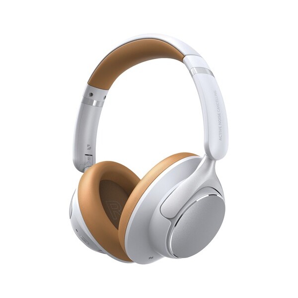wireless-wired-headphones-deppa-stereo-core-anc-white-2025-1