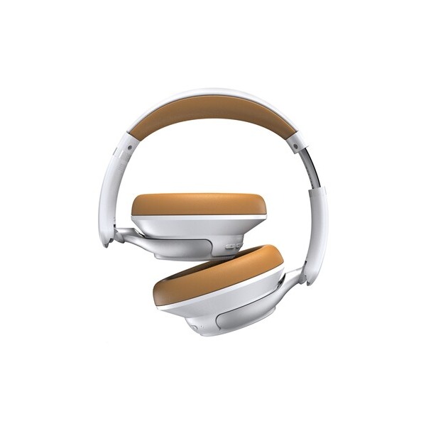 wireless-wired-headphones-deppa-stereo-core-anc-white-2025-2