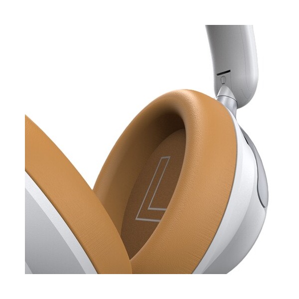 wireless-wired-headphones-deppa-stereo-core-anc-white-2025-3