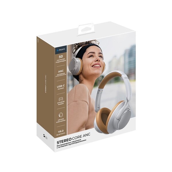 wireless-wired-headphones-deppa-stereo-core-anc-white-2025-4
