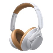wireless-wired-headphones-deppa-stereo-core-anc-white-2025