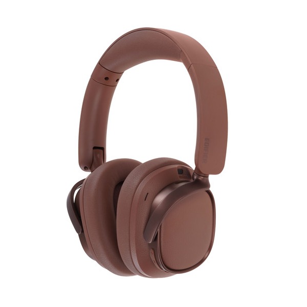 wireless-wired-headphones-edifier-es-850-nb-brown-2025-1