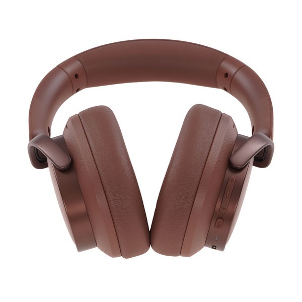 wireless-wired-headphones-edifier-es-850-nb-brown-2025-2