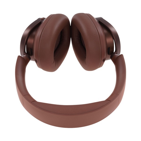 wireless-wired-headphones-edifier-es-850-nb-brown-2025-3