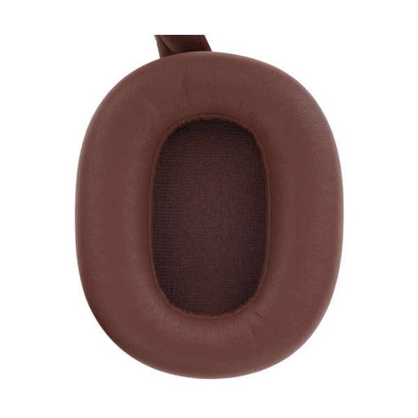 wireless-wired-headphones-edifier-es-850-nb-brown-2025-4